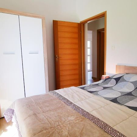Holiday House Nela Labin  Εξωτερικό φωτογραφία
